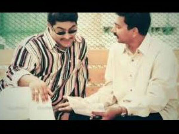  ఇద్దరికీ లైఫ్ లాంగ్ గుర్తుంటుంది