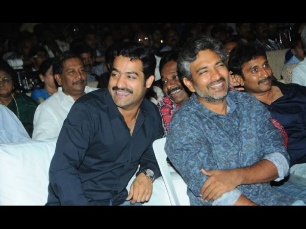  లైట్ తీసుకున్నాడా