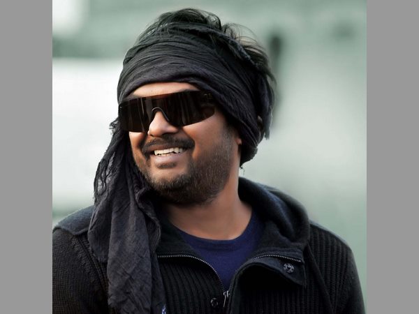 పూరి ప్రత్యేకత