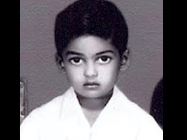 ఆడుకోవాల్సిన వయసులో రచనలు