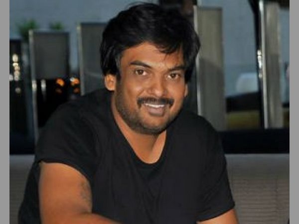 చోటాను బోల్తా కొట్టింది