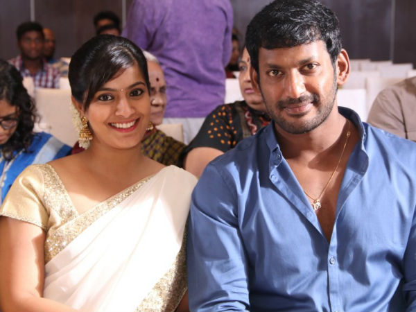  పాపులార్టీ