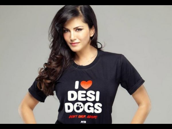  నా కథ నేనే చెప్పాలి