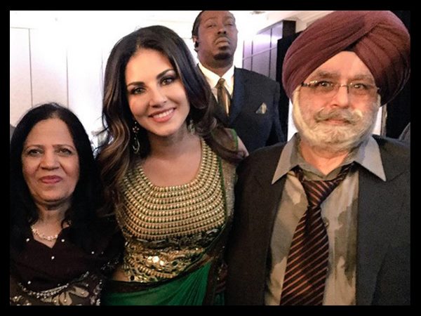  కేసులు పెట్టారు