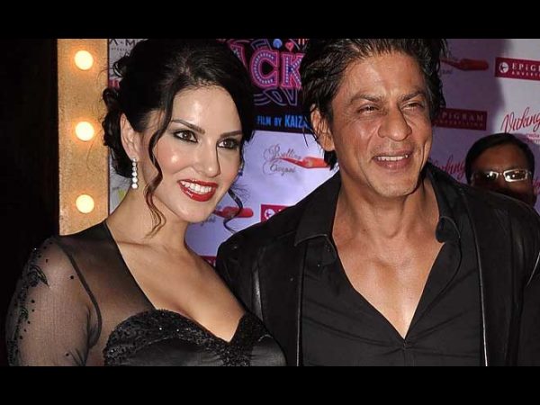  బంపర్‌ ఆఫర్‌