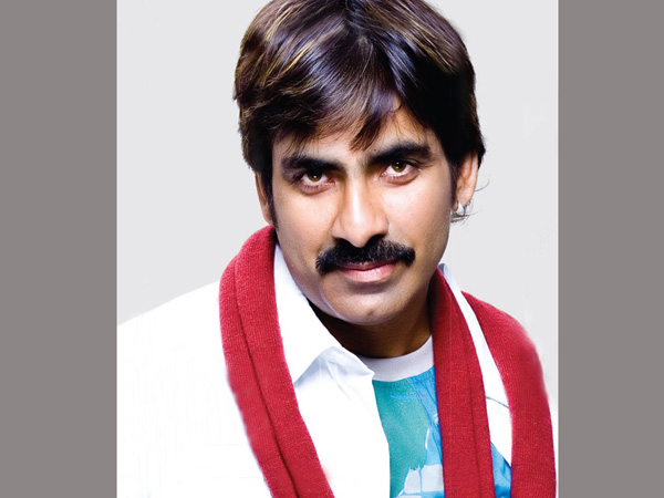 బాబీ దర్శకత్వంలో