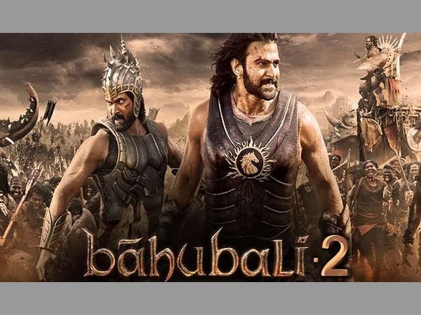 బాహుబలి-2