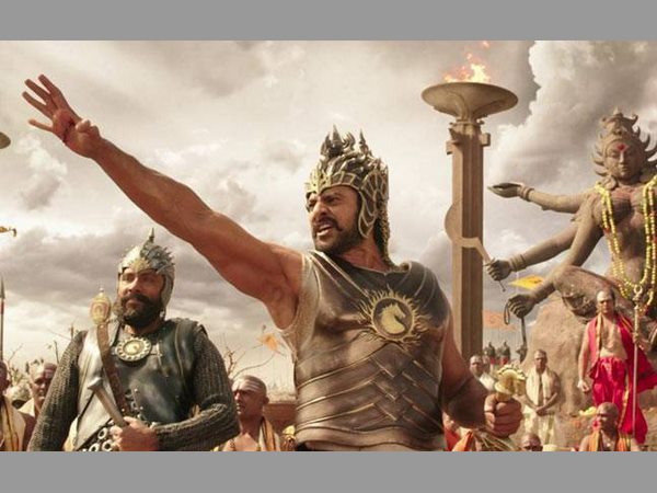 అక్టోబర్ 23 నుంబడి