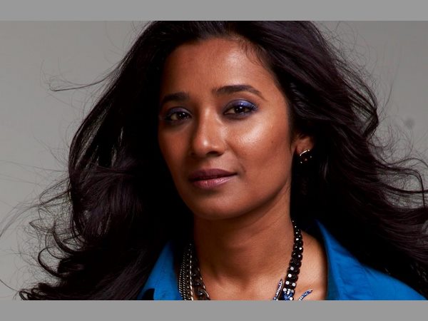 నల్లగా ఉండటం శాపమా