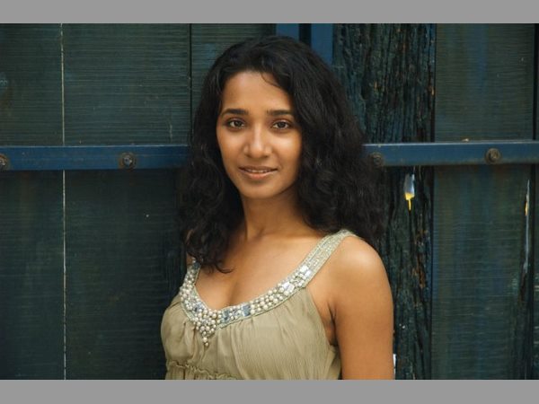 క్షమాపణ చెప్పిన ఛానల్ యాజమాన్యం