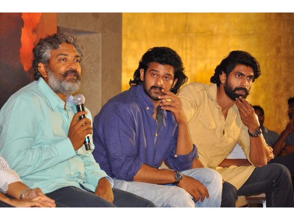 తమన్నా పక్కనే ఉన్న అనుభూతి ప్రేక్షకులు పొందవచ్చు