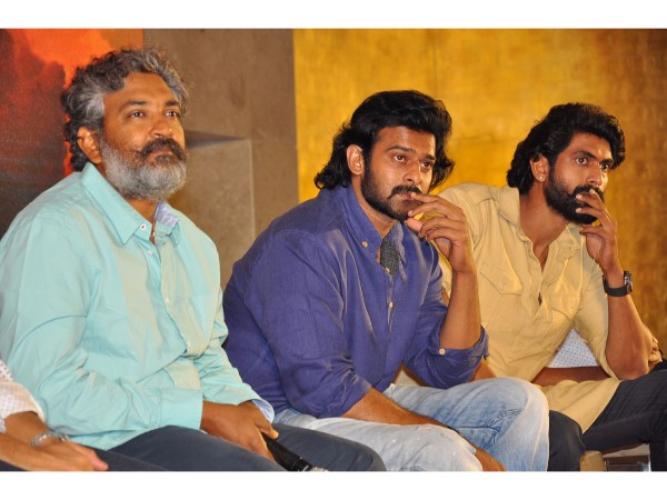 ఆశ‌కి ఏముందండీ ఆస్కార్ కావాల‌ని కూడా ఉంటుంది