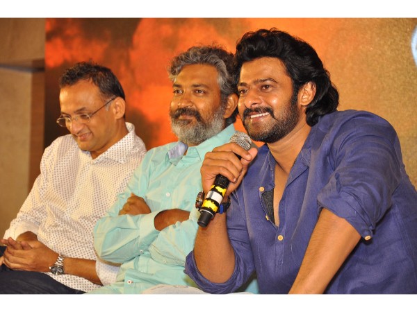 నా పుట్టినరోజున వస్తోంది