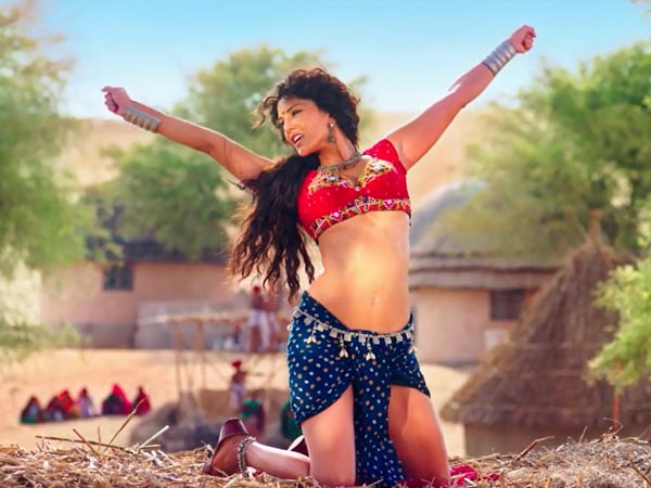 canada sarnia people didn't accept sunny leone canada sarnia people didn't accept sunny leone