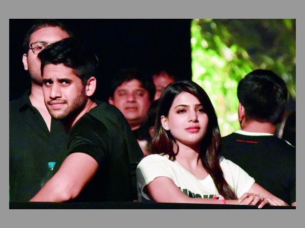 క్లూ ఇచ్చినా ఎవరూ గమనించలేదు