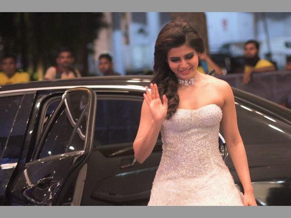 ఫస్ట్ లవ్