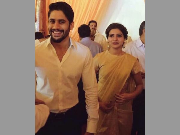 ఇద్దరం కలిసి ఉండలేక పోతే