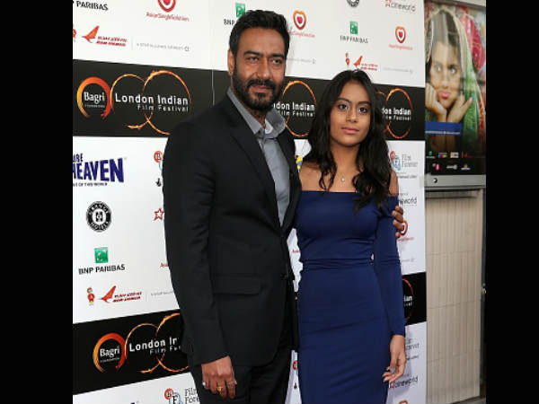 అప్పుడే రాసేస్తారా