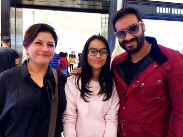 హై సర్కిల్స్ లో ఉండరు