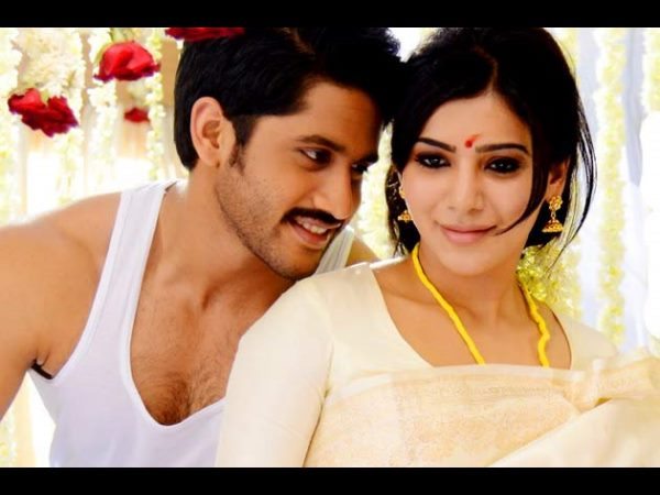 అలాంటి పట్టింపులు