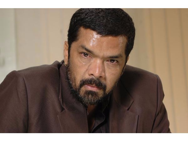 కానీ పవన్ కళ్యాణ్....