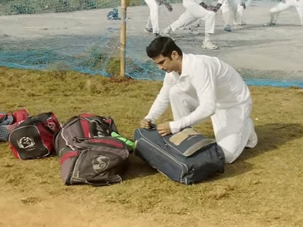 త్వరలో 100 కోట్లు