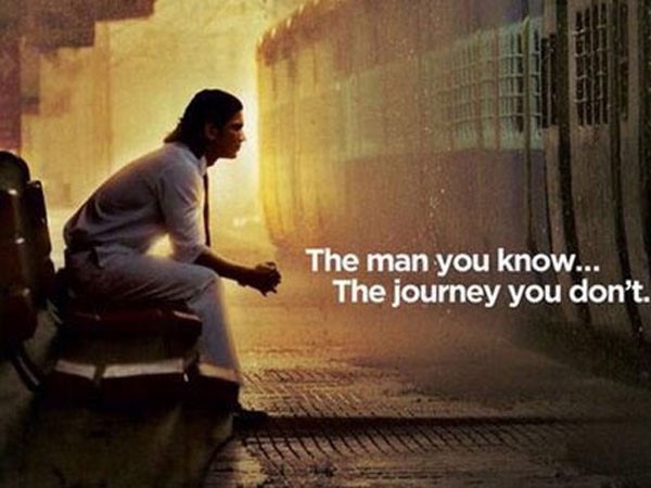 దక్షిణాదిలో కూడా..