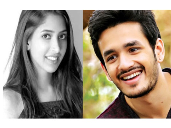 అఖిల్ నిర్ణయంపై హ్యాపీ