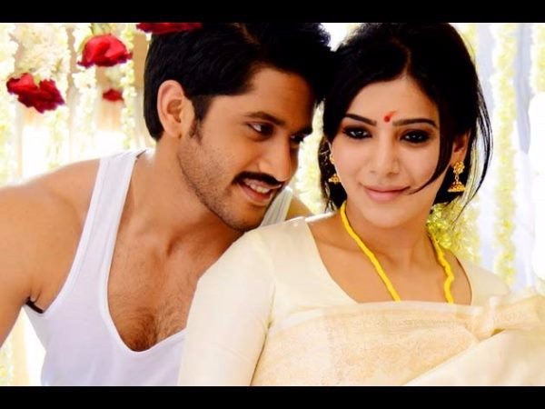 వచ్చే ఏడాది మా వివాహం