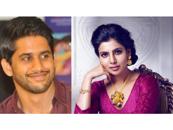 వేరే అమ్మాయిని ఊహించుకోలేదు