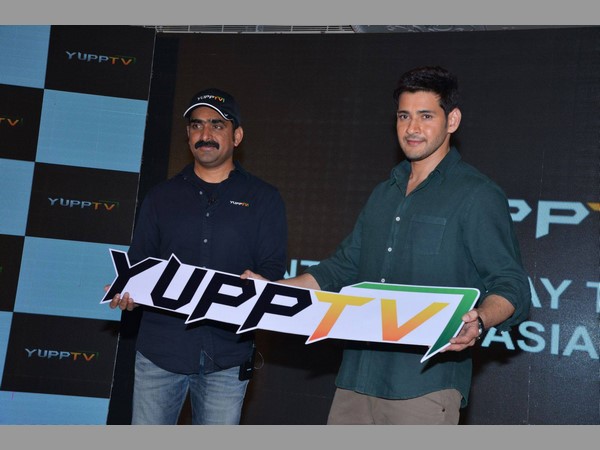 అప్పట్లో దూకుడు చేసేటప్పుడు తెలిసింది