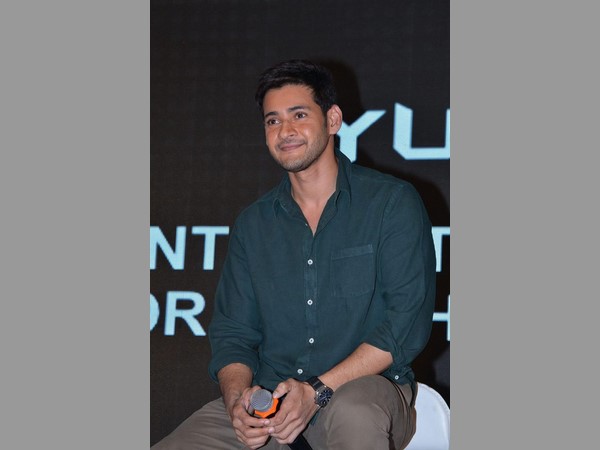 ఇంటర్నెట్ ప్రపంచం