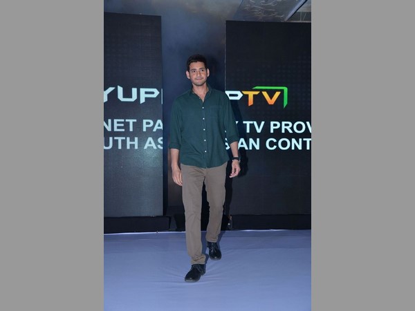 మనదేశంలో అయితే..