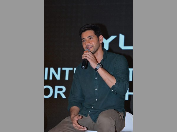 300 కోట్లు పెడతాం