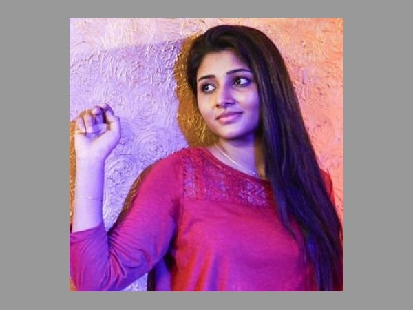 ఆత్మహత్యకు యత్నించి