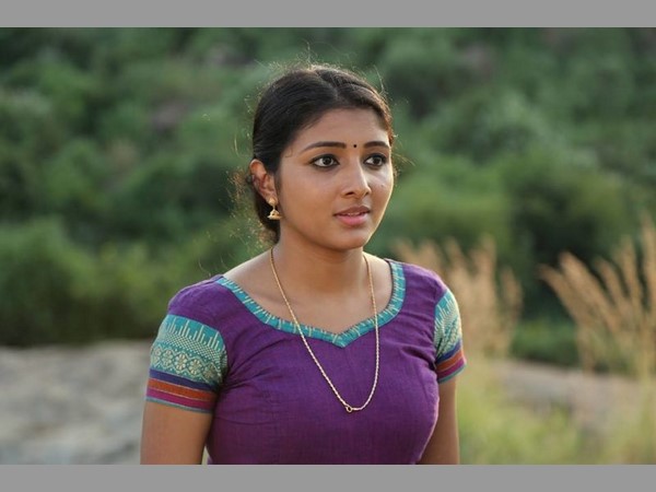 అత్యాచాలం చేయటమే కాక