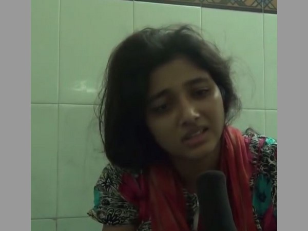 చెన్నై మళ్లీ వస్తే..