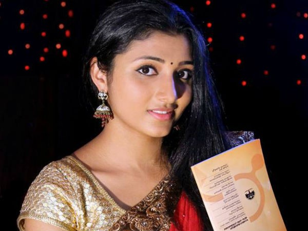 వాట్సప్ లో మెసేజ్ ..