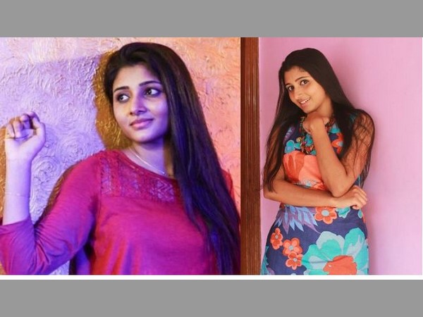 తను మెంబర్ కానందను కంప్లైంట్ తీసుకోమన్నారని