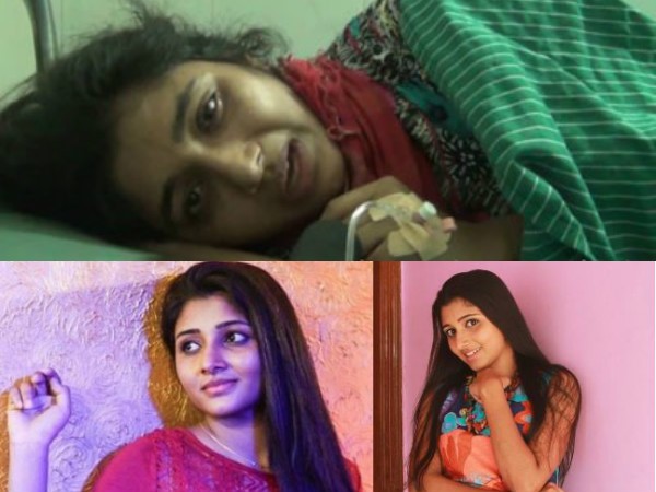 పెళ్లి చేసుకోపోతే చంపేస్తా