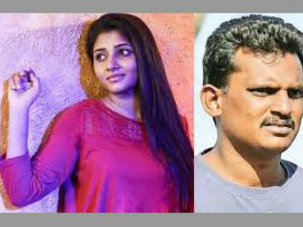 ప్రేమ పేరుతో... వేధింపులు