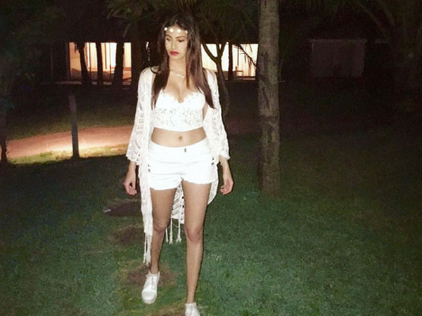  నిజమేనట