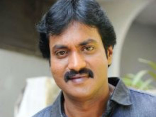 ఫేక్ ఇంటర్వ్యూ అంటూ ప్రచారం