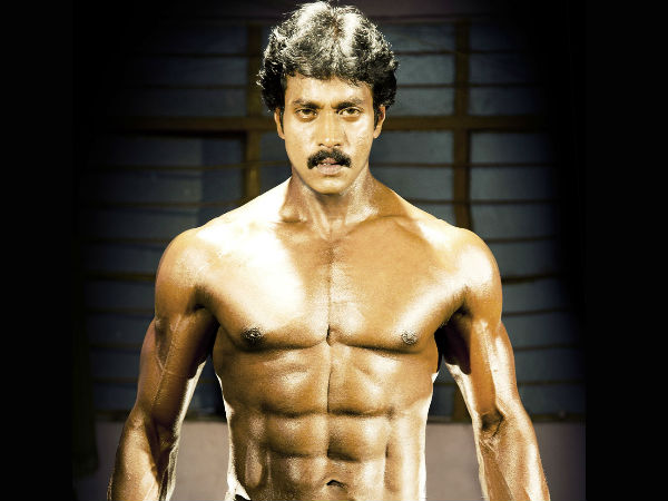 స్టార్ హీరోలను ఇలా అడిగే వారా?