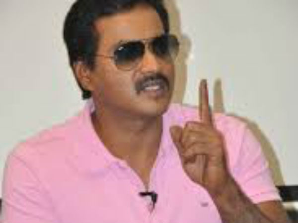 చెత్త ప్రశ్నలు