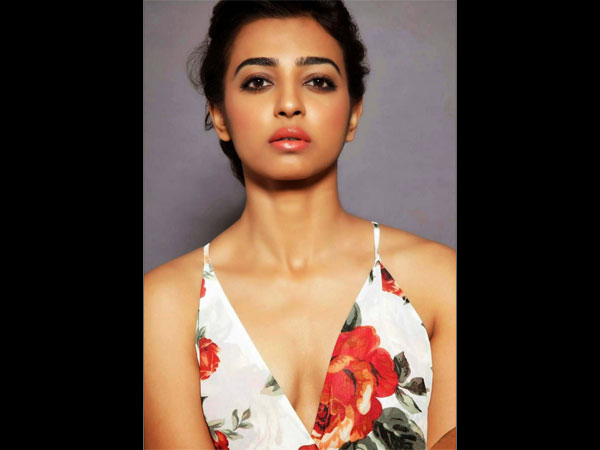 వృత్తి ధర్మం, ఎంతకైనా తెగిస్తా