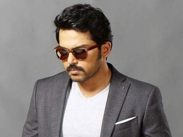 షూటింగ్