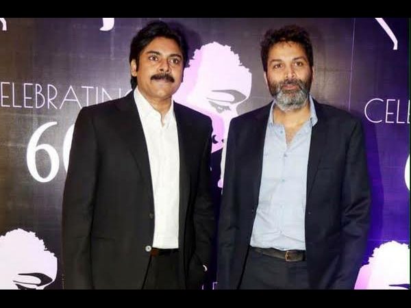 టైటిల్ అదేనా?