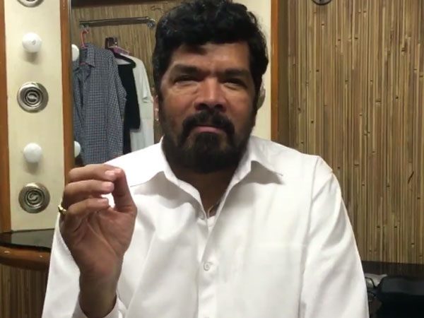  ఎలర్టైన స్టూడియోవారు