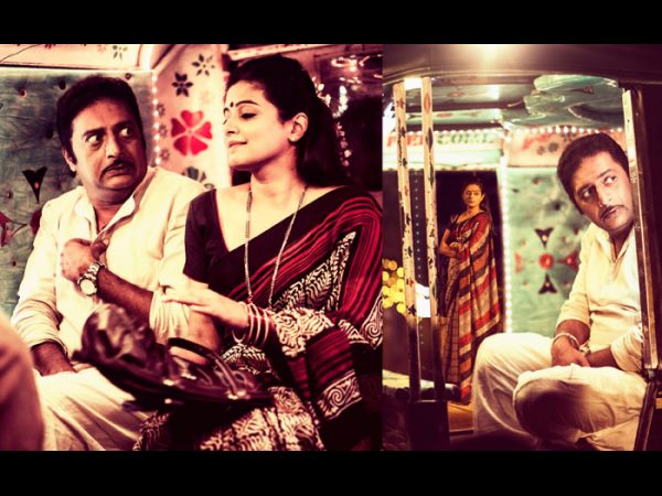  ప‌రువు పోతుంద‌ని: 